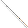 Удилище SHIMANO BEASTMASTER EX SPG 300 M SBMEX30M
