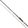 Удилище SHIMANO BEASTMASTER FX PREDATOR 270 MH SBMFXMF27MH