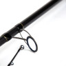 Удилище SHIMANO BEASTMASTER FX PREDATOR 300 H SBMFXMF30H
