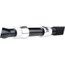 Удилище SHIMANO CATANA BX TROLLING LITE 20-30 CATBXTRLL2030