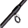 Удилище SHIMANO CATANA CX TELESPIN 240ML SCATCXTE24ML