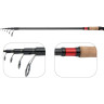Удилище SHIMANO CATANA CX TELESPIN 270MH SCATCXTE27MH