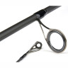 Удилище спиннинговое SHIMANO Catana EX 210H SCATEX21H