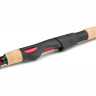Удилище SHIMANO CATANA EX SPINNING 300H SCATEX30H