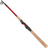 Удилище SHIMANO CATANA EX TELESPIN 270M SCATEXTE27M