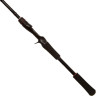 Удилище SHIMANO DIALUNA S90ML 18DLNS90ML