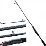 Удилище SHIMANO DIALUNA S90ML 18DLNS90ML
