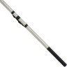 Удилище SHIMANO EXAGE LITE 5M 1,5-10G EXTEGTLI50