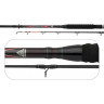Удилище SHIMANO FORCEMASTER AX BOAT 210 H FMAXBT210H2