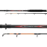 Удилище SHIMANO FORCEMASTER AX BOAT 270 MH FMAXBT270MH2