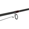 Удилище SHIMANO FORCEMASTER BX SPINNING 24L SFMBX24L