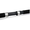 Удилище SHIMANO FX XT 180L FXXT18L