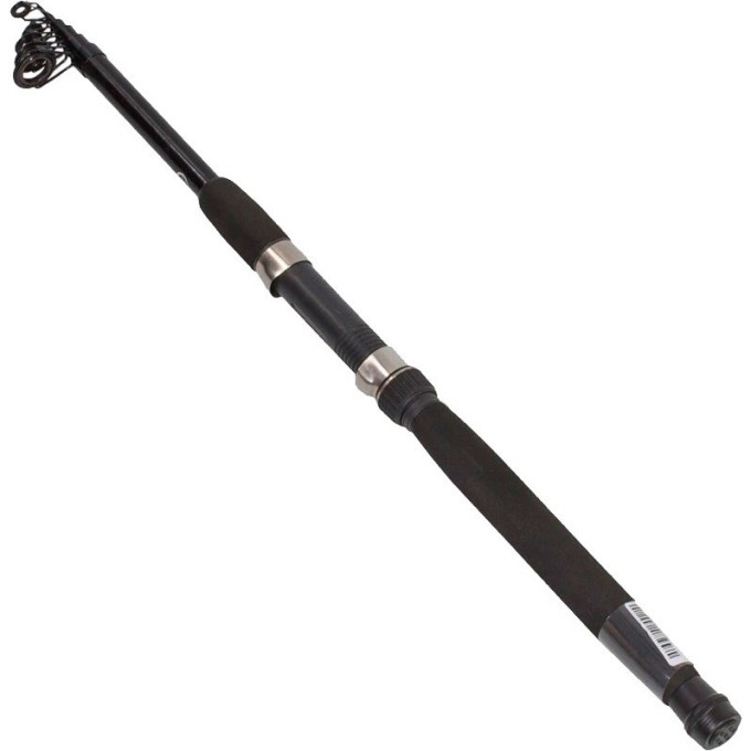 Удилище SHIMANO JOY TELESPINN 270 MH SJTE270MH