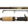 Удилище SHIMANO JOY XT SPINN 270 MH SJXT27MH