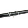 Спиннинг SHIMANO Lesath DX 270 XH SLEDX27XH