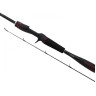 Удилище SHIMANO NASCI BX SPINNING 6'3