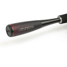Удилище SHIMANO NASCI BX SPINNING 7'11