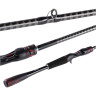 Удилище SHIMANO NASCI BX SPINNING 8'10