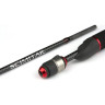 Удилище SHIMANO SCIMITAR BX SPINNING 7'10