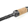 Удилище SHIMANO SpeedMaster DX Spinning 210L SSMDX21L
