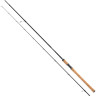 Спиннинг SHIMANO Speedmaster DX 2.40M SSMDX24M