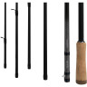 Удилище SHIMANO STC H-XH SPINNING STCDTHXH2521