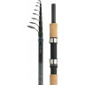Удилище SHIMANO STC MINI TELE 270 M STCMTS27M