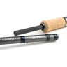 Удилище SHIMANO STC ML-MH SPINNING STCDTMLMH2521