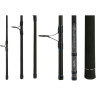 Удилище SHIMANO STC POWERGAME-BOAT STCDTPOBO2520