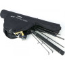 Удилище SHIMANO STC POWERGAME-BOAT STCDTPOBO2520