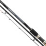 Удилище SHIMANO SUPER ULTEGRA AX FDR 12' SULTAXPR90FDR