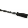 Удилище SHIMANO TECHNIUM AX PREDATOR 7'10