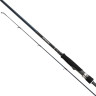 Удилище SHIMANO TECHNIUM AX PREDATOR 7'10