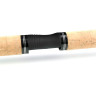 Удилище SHIMANO TECHNIUM SEA TROUT 11'1 TECHST111