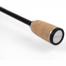 Удилище SHIMANO TECHNIUM TROUT AREA 195UL STECTA195UL