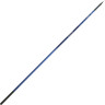Удилище SHIMANO TECHNIUM TROUT HI POWER 9-450 TECTRHPT945