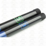 Удилище SHIMANO TECHNIUM TROUT LITE POWER 3-390 TECTRLIT339