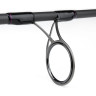 Удилище SHIMANO TRIBAL TX-2 10 275 TX210275