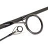 Удилище SHIMANO TRIBAL TX-2 11 275 TX211275