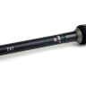 Удилище SHIMANO TX-1A 12 300 3PC TX1A123003