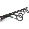 Удилище SHIMANO VENGEANCE AX TR TE GT 420 M VAXTRGT42M