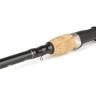 Удилище SHIMANO VENGEANCE BX SPINNING 270H SVBX27H