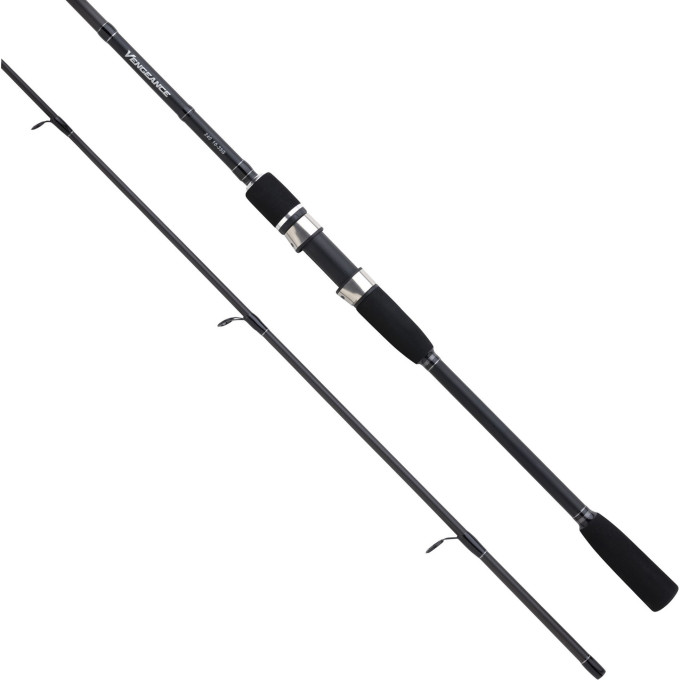 Удилище SHIMANO VENGEANCE CX 240ML EVA SVCX24MLE