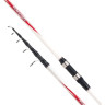Удилище SHIMANO VENGEANCE CX TE SURF 430 VCXSFTE4317