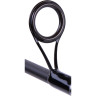 Удилище SHIMANO YASEI RED AX SPIN PERCH 190 SYARAXP19