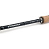 Удище SHIMANO VENGEANCE CX 270ML CORK SVCX27MLC