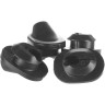 Уплотнительное кольцо SHIMANO, для Di2, для EW-SD50 ISMGM02