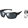 Велоочки SHIMANO PULSAR ECEPLSR1MRML